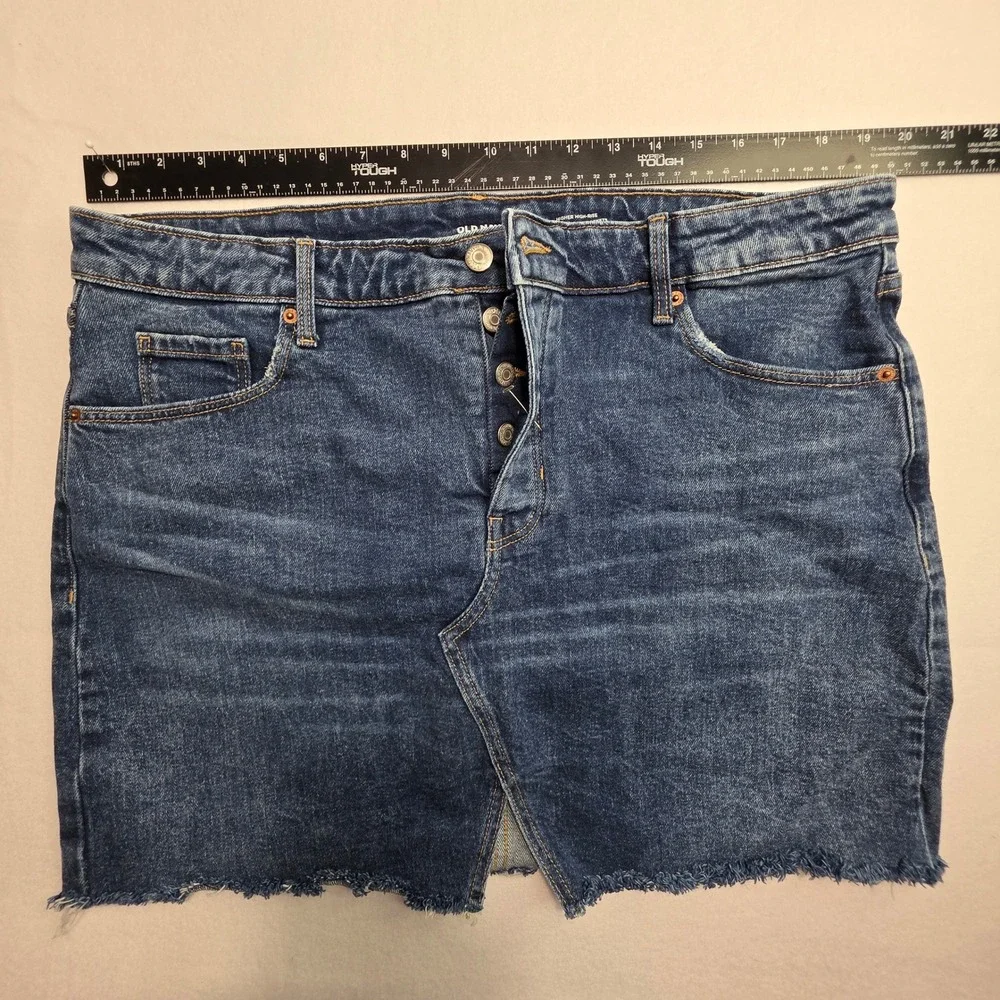 Old Navy old navy